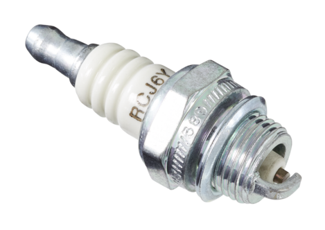 Tändstift Champion RCJ6Y