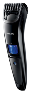 Skäggtrimmer Philips QT4000/15