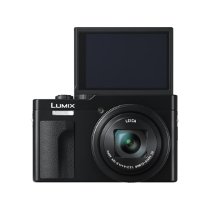 Panasonic Lumix TZ99 kompaktkamera, 30x zoom