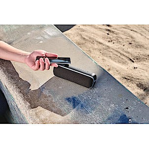 Kaiutin Extra Bass ja Bluetooth, Sony SRS-XB22