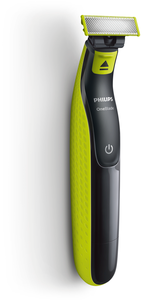 Philips OneBlade Face and Body QP2620/20 Sähkökäyttöinen partahöylä