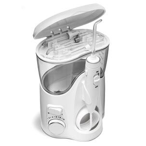 Waterpik Waterflosser WP-160EU Ultra Plus mundusch