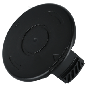 Lock till trådkassett för Cocraft LXC grästrimmer GT250