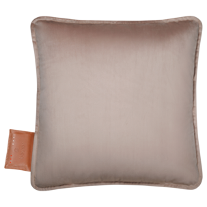 Beurer Heaty Lämpötyyny HK 77, 45 x 45 cm