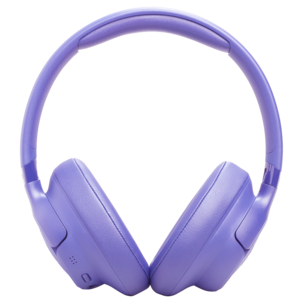 JBL Tune 730BT trådløse over-ear-hodetelefoner, lang batteritid