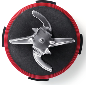 Bosch MultiTalent 3 Monitoimikone tehosekoitin MCM3201B