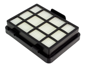 HEPA-filter 117 x 88,5 mm