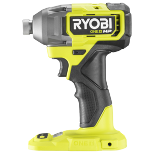 Ryobi RID18X1-0 batteridrevet slagdrill One+ HP