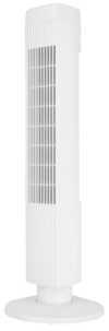 Tårnvifte 74 cm