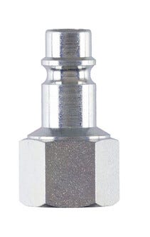Insticksnippel R 3/8" invändig, ANI