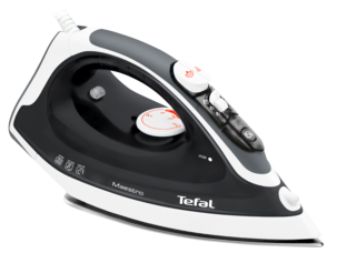 Strykjärn Tefal FV3773E0