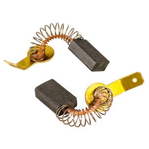 Kol 18 x 11 x 6 mm, 2-pack