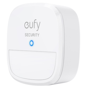 Eufy bevegelsessensor til Eufy HomeBase