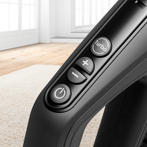 Bosch ProPower BGL6POW1 støvsuger