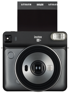 Kamera Fujifilm Instax Square SQ6 