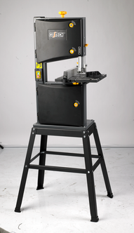 Cotech båndsag 10"