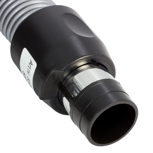 Slang 12 m Centraldammsugare