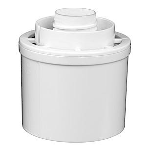 Antibakteriellt filter till Vicks VH5000