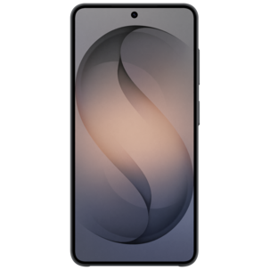 Samsung Slim Magnet Case mobildeksel for Galaxy S26