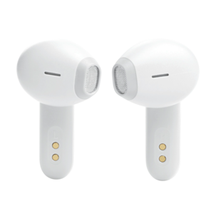 JBL Wave Flex, trådløst headset med mikrofon