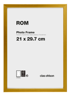 Fotoram Rom