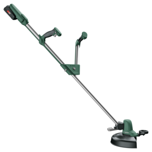 Bosch universal grass cut 18-260 grästrimmer