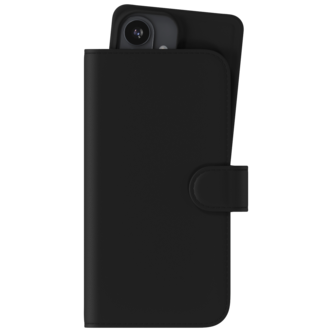 Holdit Wallet Case Magnet Plus för Galaxy S26+