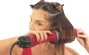 Revlon Pro Collection värmeborste, RVDR5279UKE