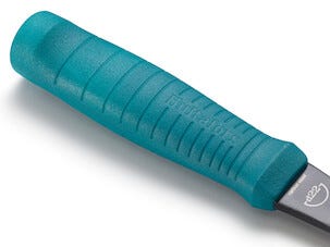 Hultafors IGC huljern, 11 mm