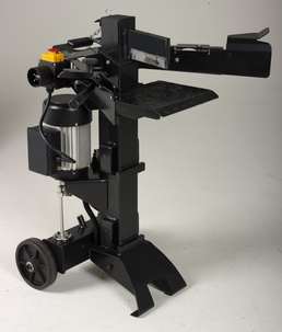 Cotech stående vedkløyver