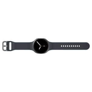 Samsung Galaxy Watch8 LTE E-sim S/M Graphite