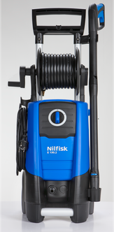 Painepesuri Nilfisk E 130.2-9 X-tra