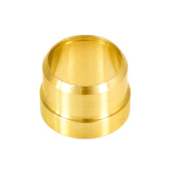 Rörkona 10 mm
