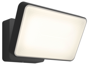 Philips Hue Discover WCA Valonheitin ulkokäyttöön
