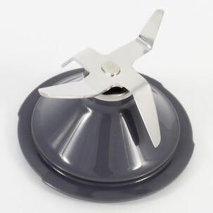 Kniv Kenwood kMix BLA/BLX