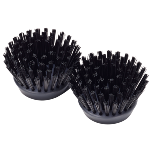 Joseph Joseph SinkTech diskborste refill, 2-pack