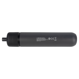 Cocraft BSL-01 drill med 22 bits, 5 V