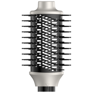 Capere Monitoimikiharrin 5-in-1 lisätarvikkeilla, 1300 W