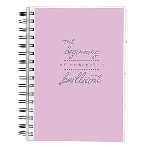 Kalender/emneblokk 2015/2016