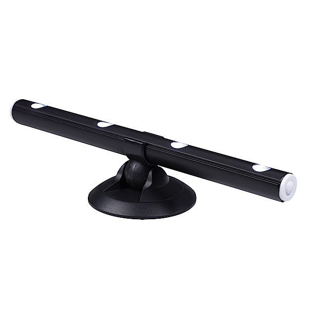 LEDbelysning Northlight Clas Ohlson