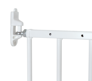 BabyDan sikkerhetsgrind, Multidan