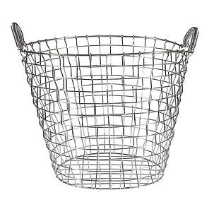Trådkorg Nyby