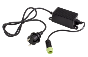 Laddare Landxcape LA8001 