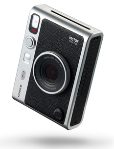 Fujifilm Instax Mini Evo kamera