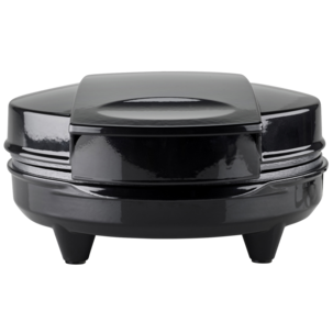 Champion Mini Donut Maker donutjern