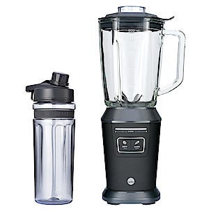 Wilfa Activlife B2G-800MB, blender