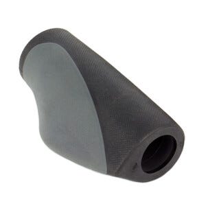 Handtag Höger Off Course