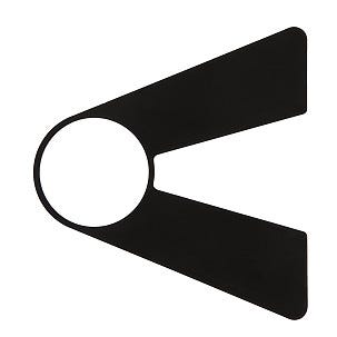 Stativ för lamphållare Northlight