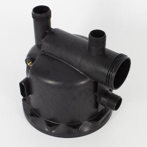 Pumpunrunko Kärcher BPP