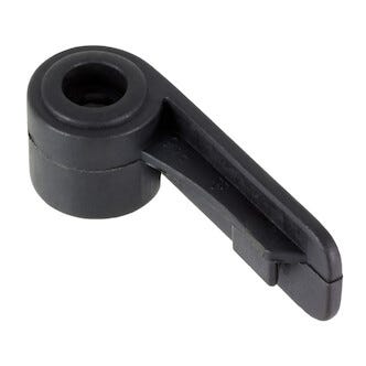 Spak till höjdjustering  Cotech